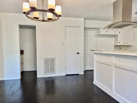 17518 Majestic Forest Drive Spring TX 77379