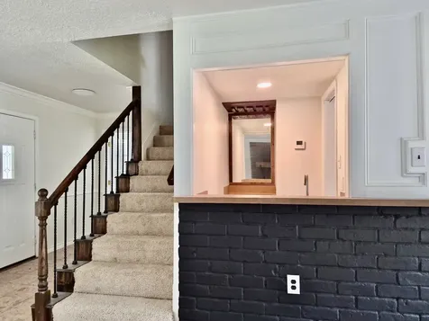 17518 Majestic Forest Drive Spring TX 77379
