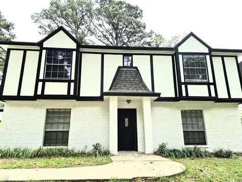 17518 Majestic Forest Drive Spring TX 77379