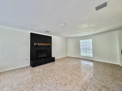 17518 Majestic Forest Drive Spring TX 77379