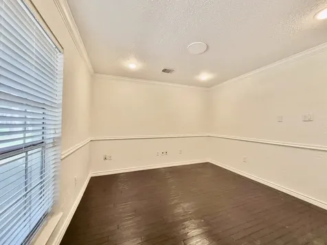 17518 Majestic Forest Drive Spring TX 77379