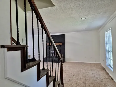 17518 Majestic Forest Drive Spring TX 77379