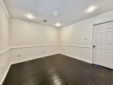 17518 Majestic Forest Drive Spring TX 77379