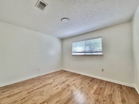 17518 Majestic Forest Drive Spring TX 77379