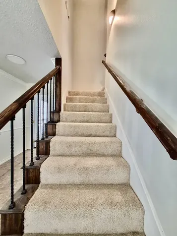 17518 Majestic Forest Drive Spring TX 77379