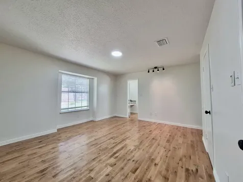 17518 Majestic Forest Drive Spring TX 77379