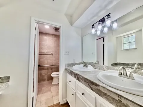 17518 Majestic Forest Drive Spring TX 77379