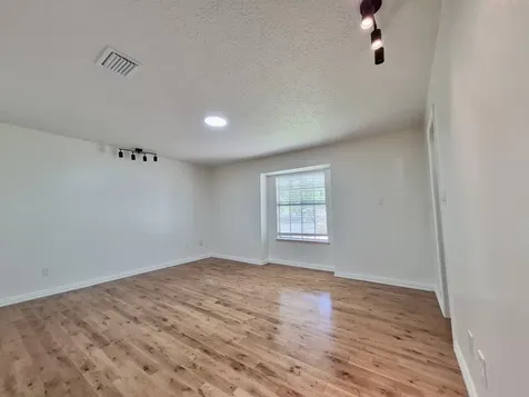 17518 Majestic Forest Drive Spring TX 77379