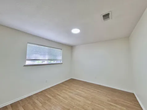 17518 Majestic Forest Drive Spring TX 77379