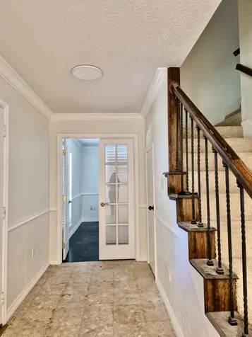 17518 Majestic Forest Drive Spring TX 77379