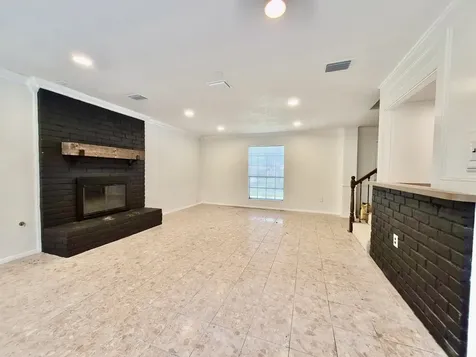 17518 Majestic Forest Drive Spring TX 77379
