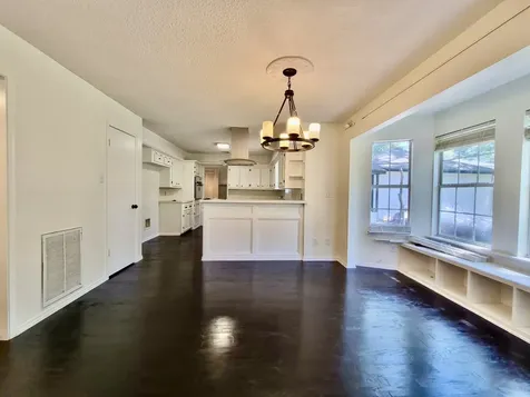 17518 Majestic Forest Drive Spring TX 77379