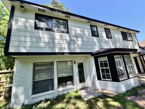 17518 Majestic Forest Drive Spring TX 77379