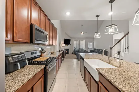 410 Weimer Lagoon Road La Porte TX 77571