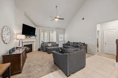 410 Weimer Lagoon Road La Porte TX 77571