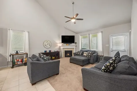 410 Weimer Lagoon Road La Porte TX 77571