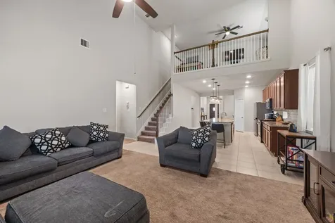 410 Weimer Lagoon Road La Porte TX 77571