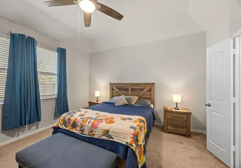 410 Weimer Lagoon Road La Porte TX 77571