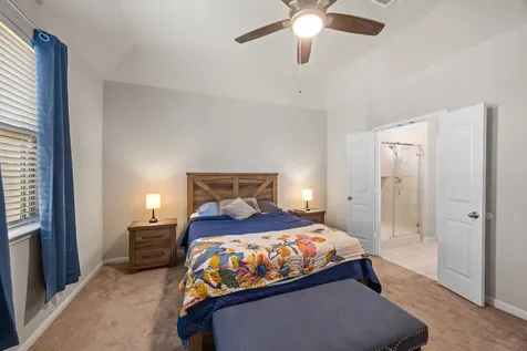 410 Weimer Lagoon Road La Porte TX 77571
