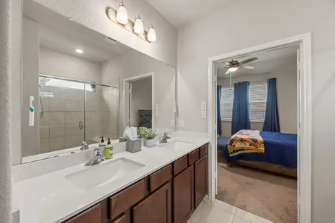 410 Weimer Lagoon Road La Porte TX 77571