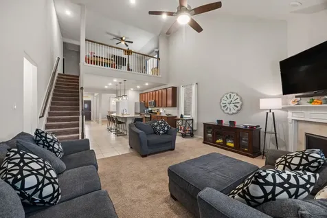 410 Weimer Lagoon Road La Porte TX 77571