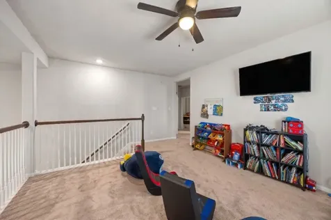 410 Weimer Lagoon Road La Porte TX 77571