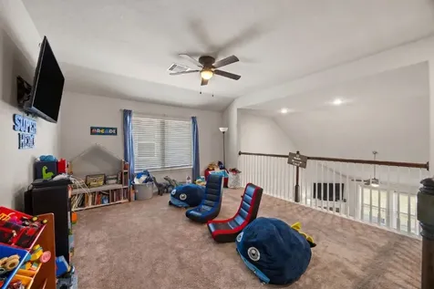 410 Weimer Lagoon Road La Porte TX 77571
