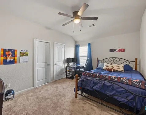 410 Weimer Lagoon Road La Porte TX 77571