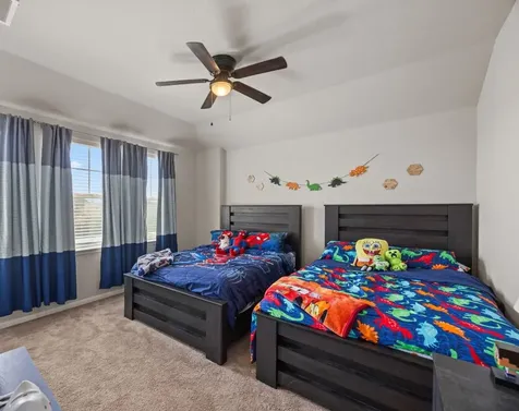 410 Weimer Lagoon Road La Porte TX 77571