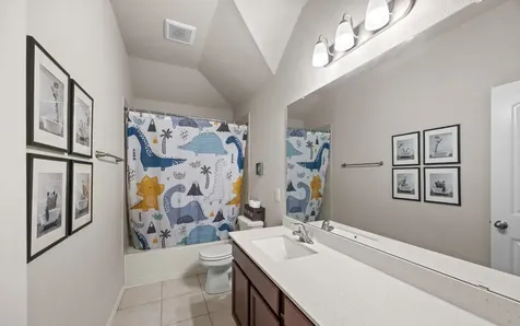 410 Weimer Lagoon Road La Porte TX 77571