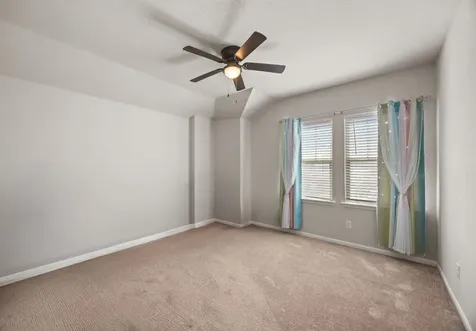 410 Weimer Lagoon Road La Porte TX 77571