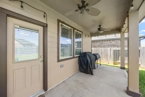 410 Weimer Lagoon Road La Porte TX 77571