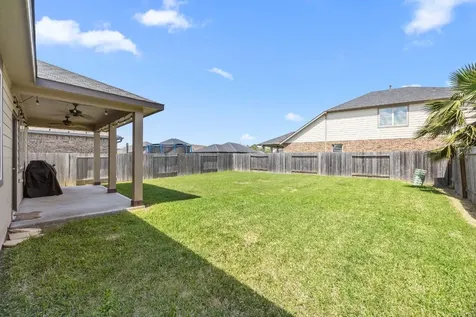 410 Weimer Lagoon Road La Porte TX 77571