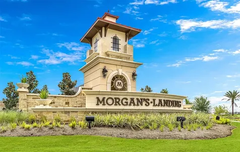 410 Weimer Lagoon Road La Porte TX 77571