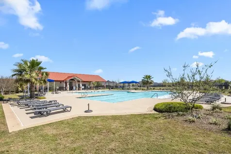 410 Weimer Lagoon Road La Porte TX 77571