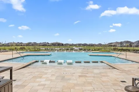 410 Weimer Lagoon Road La Porte TX 77571