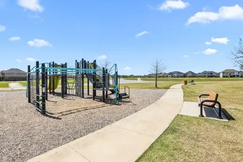 410 Weimer Lagoon Road La Porte TX 77571