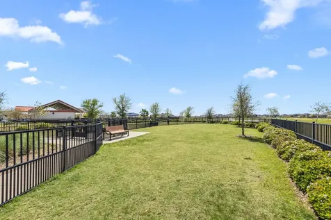410 Weimer Lagoon Road La Porte TX 77571