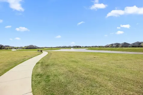 410 Weimer Lagoon Road La Porte TX 77571