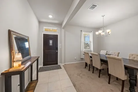 410 Weimer Lagoon Road La Porte TX 77571