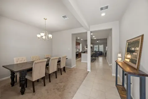 410 Weimer Lagoon Road La Porte TX 77571