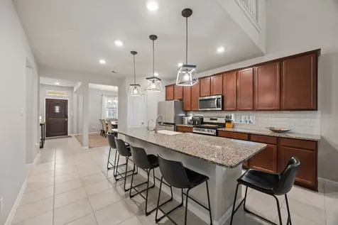 410 Weimer Lagoon Road La Porte TX 77571