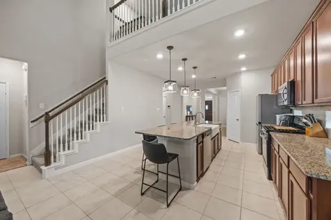 410 Weimer Lagoon Road La Porte TX 77571