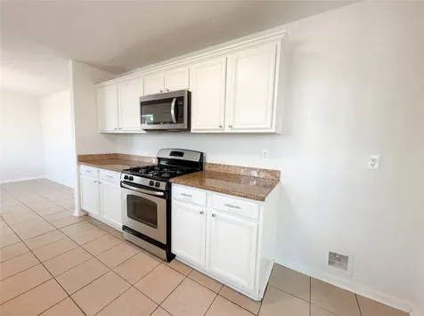 6831 Stratford Park Drive Houston TX 77084