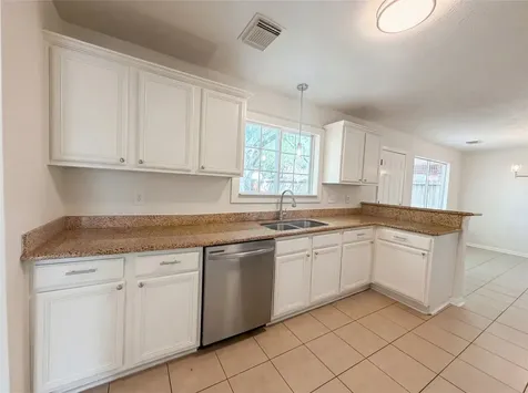 6831 Stratford Park Drive Houston TX 77084