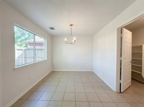 6831 Stratford Park Drive Houston TX 77084