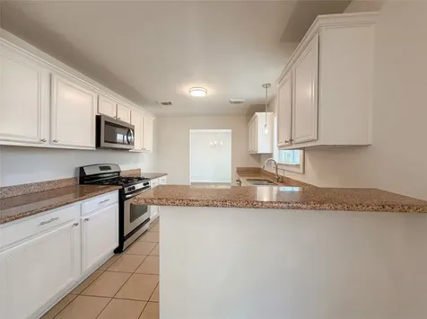 6831 Stratford Park Drive Houston TX 77084
