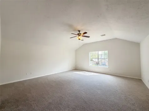 6831 Stratford Park Drive Houston TX 77084
