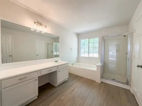 6831 Stratford Park Drive Houston TX 77084