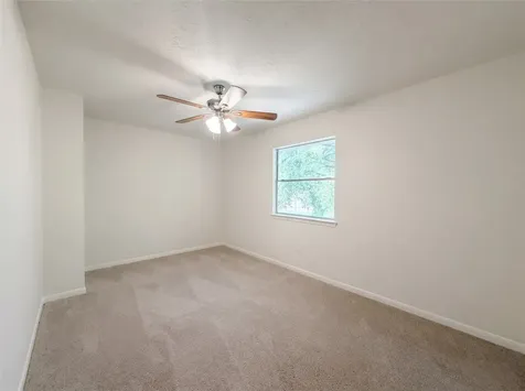 6831 Stratford Park Drive Houston TX 77084